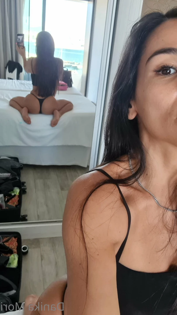 ♨️Danika Mori♨️ [ danikamorixxx ] Onlyfans leaked photo 12276695 on Hotleaks.tv