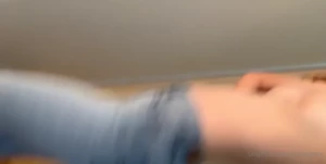 𝔟𝔞𝔟𝔶𝔡𝔬𝔩𝔩 [ demonbvby ] Onlyfans leaked video 1962737 on Hotleaks.tv