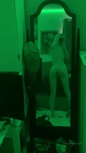 𝔟𝔞𝔟𝔶𝔡𝔬𝔩𝔩 [ demonbvby ] Onlyfans leaked video 1962786 on Hotleaks.tv