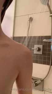 𝔟𝔞𝔟𝔶𝔡𝔬𝔩𝔩 [ demonbvby ] Onlyfans leaked video 1962815 on Hotleaks.tv