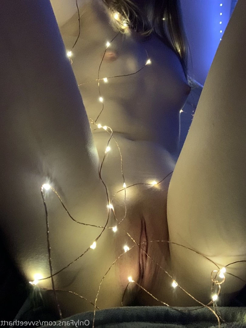 𝔟𝔞𝔟𝔶𝔡𝔬𝔩𝔩 [ demonbvby ] Onlyfans leaked photo 2071980 on Hotleaks.tv