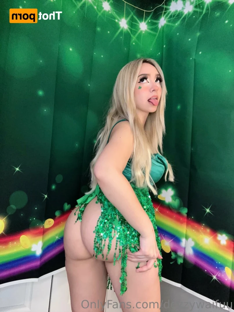 Dezzy💓 [ dezzywaifuu ] Onlyfans leaked photo 15656187 on Hotleaks.tv