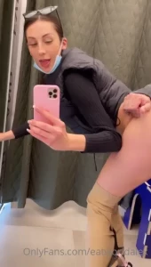 Älex [ eatworldalex ] Onlyfans leaked video 1962961 on Hotleaks.tv