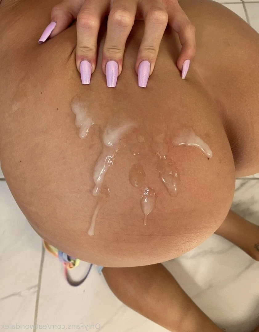 Älex [ eatworldalex ] Onlyfans leaked photo 2071119 on Hotleaks.tv