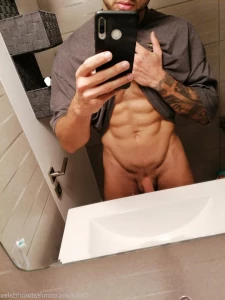 2071129