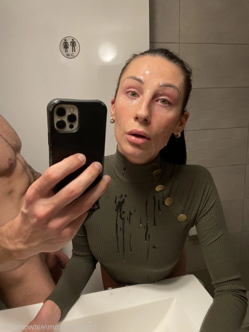 Älex [ eatworldalex ] Onlyfans leaked photo 2071144 on Hotleaks.tv