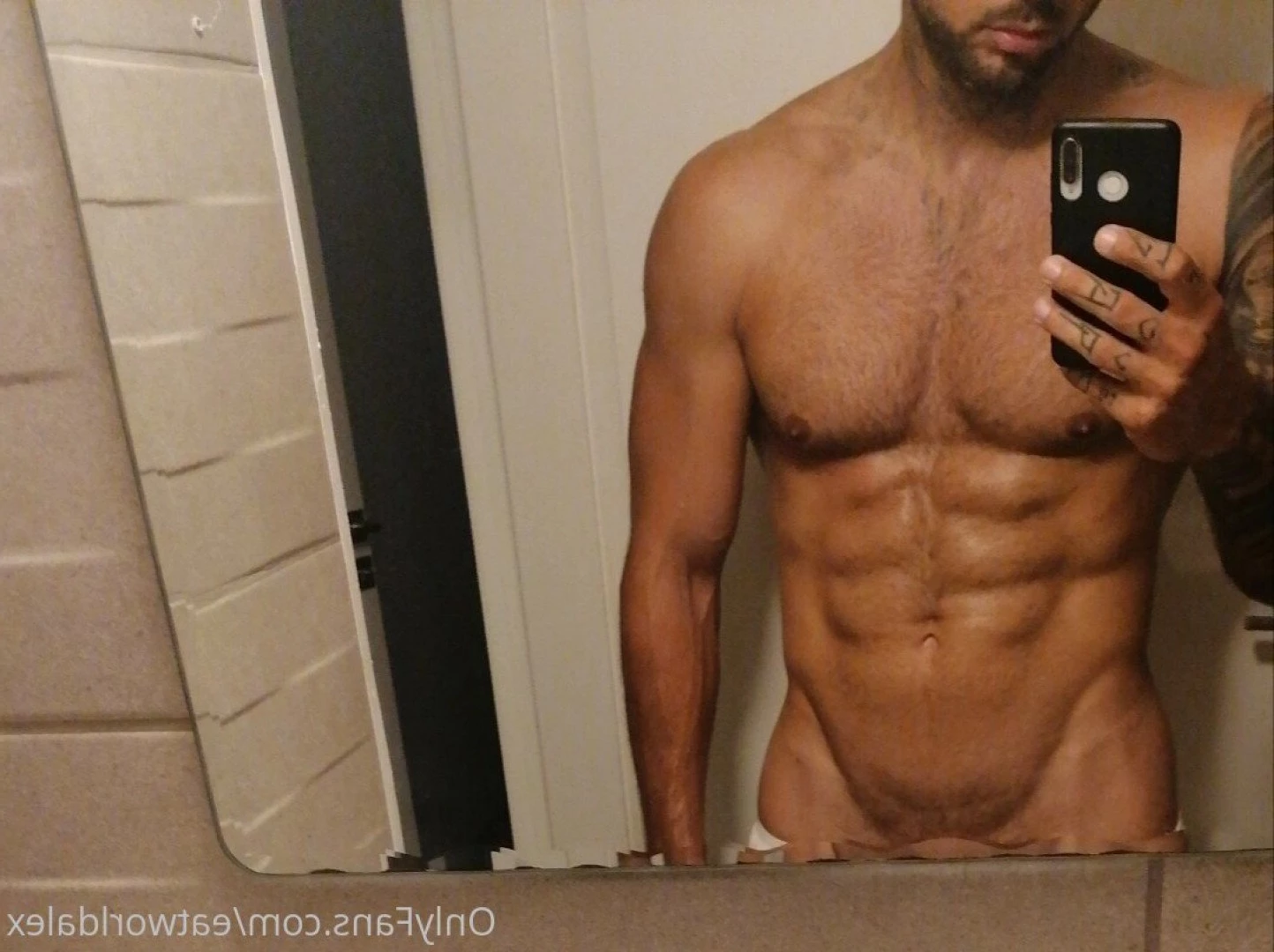 Älex [ eatworldalex ] Onlyfans leaked photo 2071146 on Hotleaks.tv