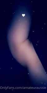 Aus Sarah [ amateuraussie ] Onlyfans leaked video 1307724 on Hotleaks.tv