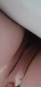 Aus Sarah [ amateuraussie ] Onlyfans leaked video 1307825 on Hotleaks.tv