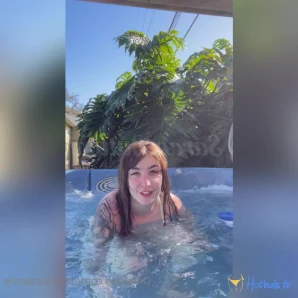 Aus Sarah [ amateuraussie ] Onlyfans leaked video 11877032 on Hotleaks.tv