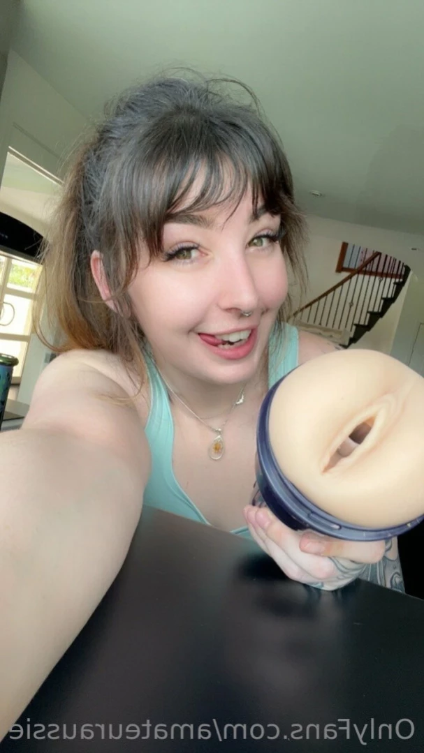 Aus Sarah [ amateuraussie ] Onlyfans leaked photo 12031886 on Hotleaks.tv