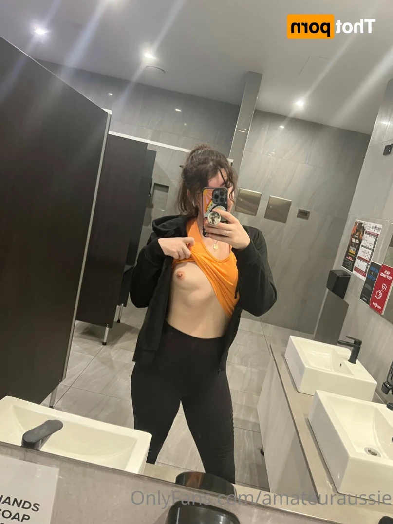 Aus Sarah [ amateuraussie ] Onlyfans leaked photo 12241318 on Hotleaks.tv