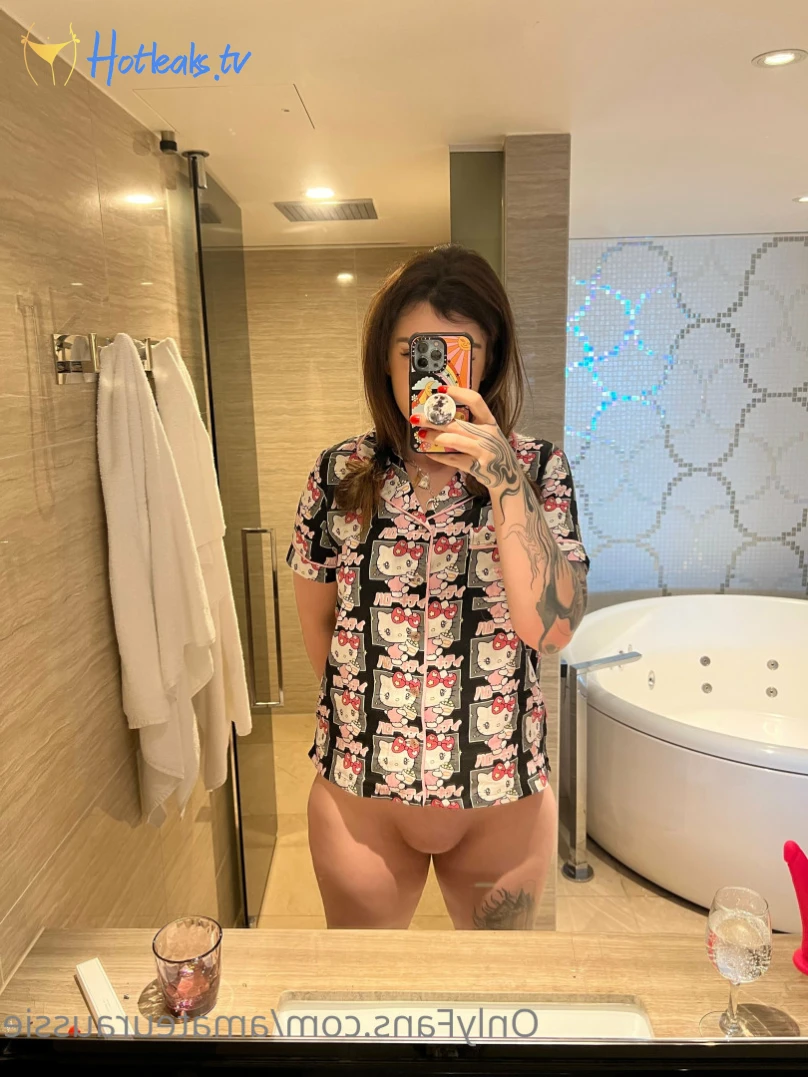 Aus Sarah [ amateuraussie ] Onlyfans leaked photo 12265615 on Hotleaks.tv