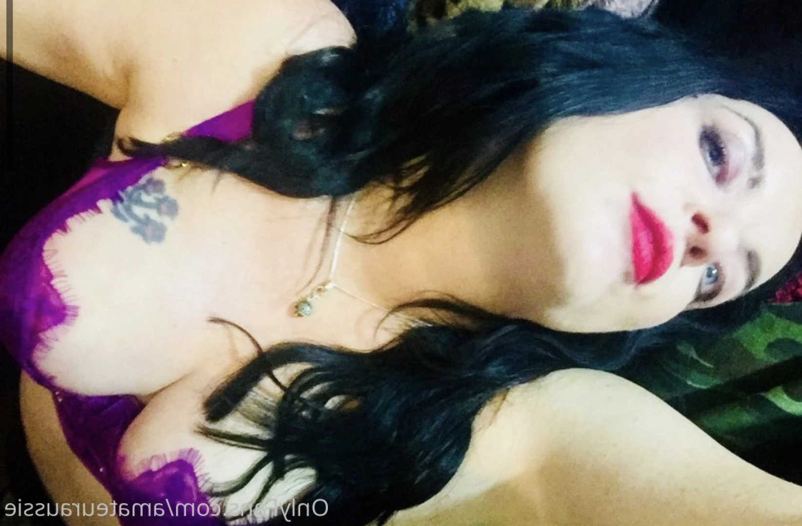 Aus Sarah [ amateuraussie ] Onlyfans leaked photo 52316 on Hotleaks.tv