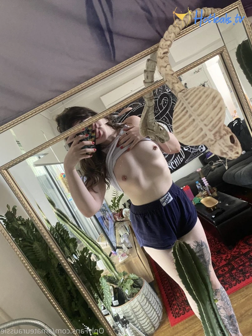 Aus Sarah [ amateuraussie ] Onlyfans leaked photo 52432 on Hotleaks.tv