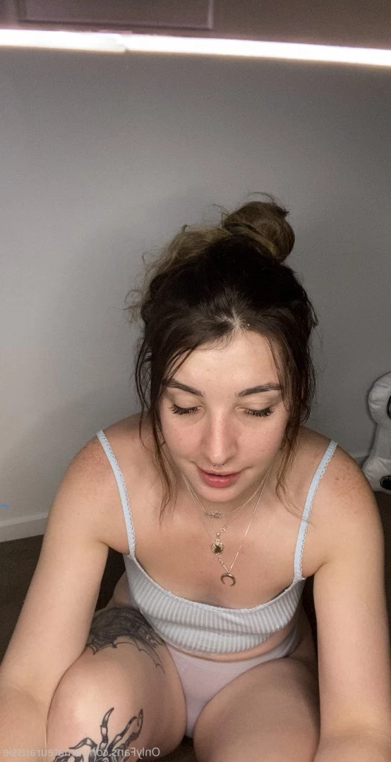 Aus Sarah [ amateuraussie ] Onlyfans leaked photo 52492 on Hotleaks.tv