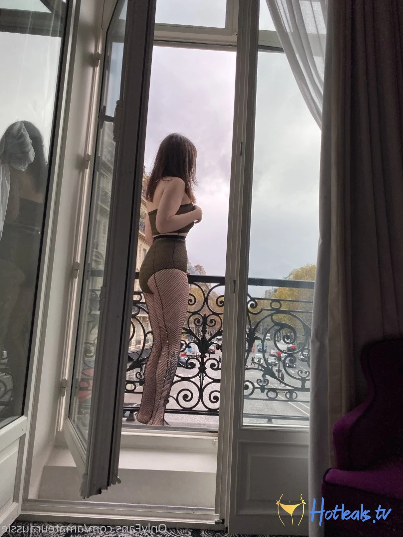 Aus Sarah [ amateuraussie ] Onlyfans leaked photo 52496 on Hotleaks.tv