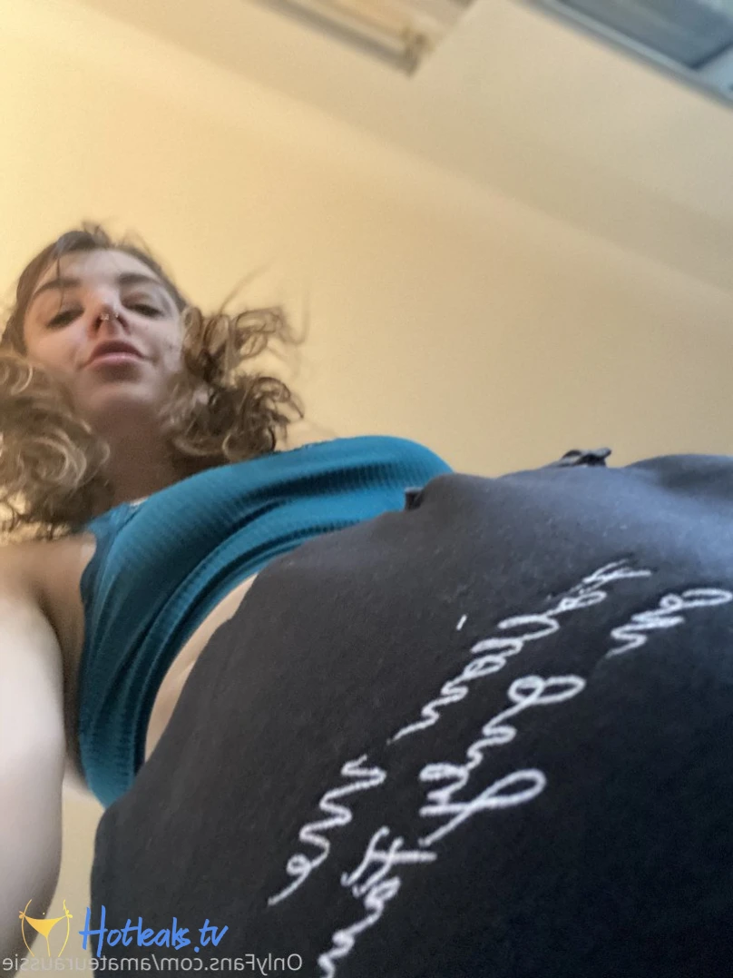 Aus Sarah [ amateuraussie ] Onlyfans leaked photo 52653 on Hotleaks.tv