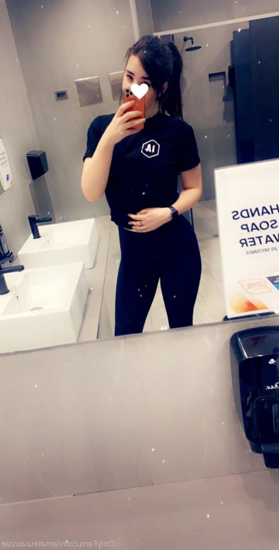 Aus Sarah [ amateuraussie ] Onlyfans leaked photo 52732 on Hotleaks.tv