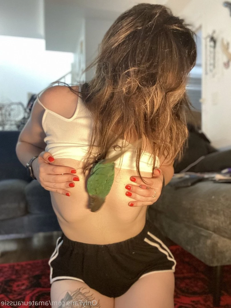 Aus Sarah [ amateuraussie ] Onlyfans leaked photo 52875 on Hotleaks.tv