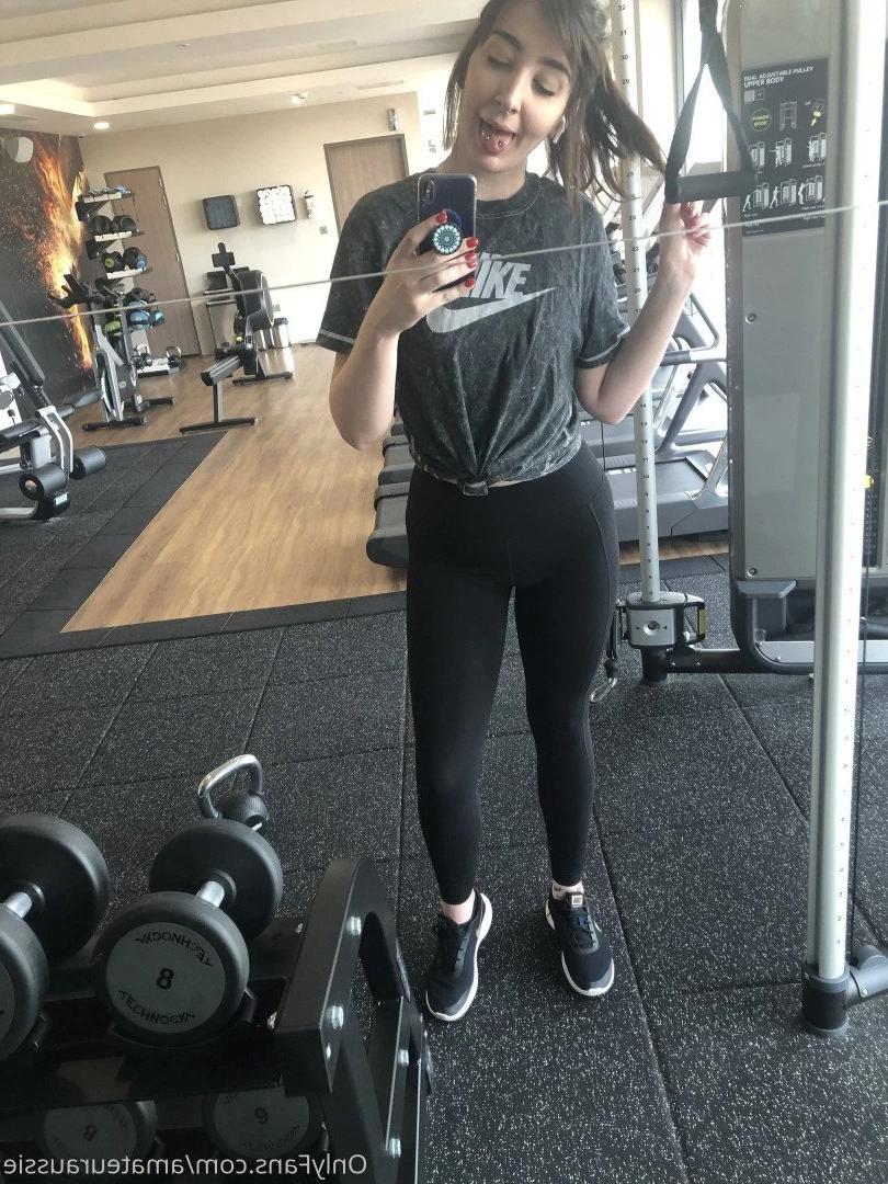 Aus Sarah [ amateuraussie ] Onlyfans leaked photo 52966 on Hotleaks.tv