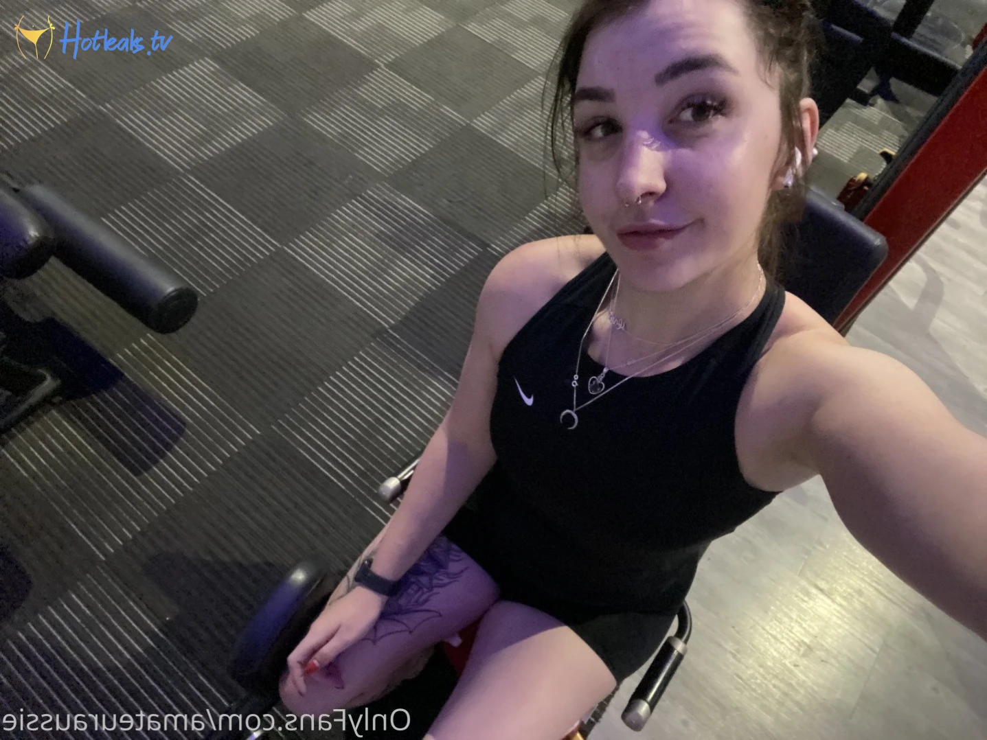 Aus Sarah [ amateuraussie ] Onlyfans leaked photo 53159 on Hotleaks.tv