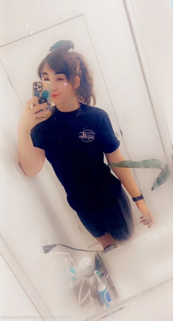Aus Sarah [ amateuraussie ] Onlyfans leaked photo 53406 on Hotleaks.tv