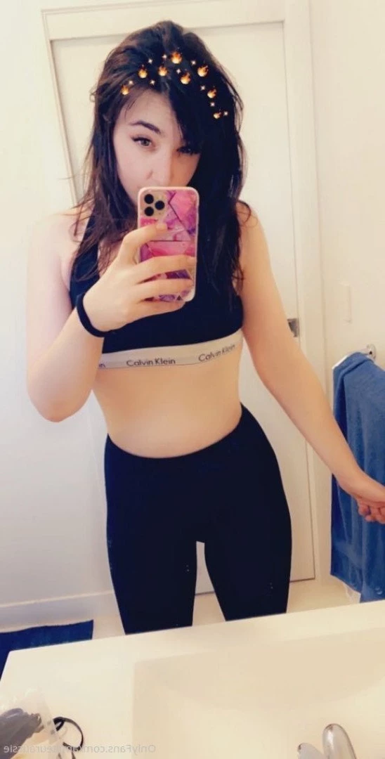 Aus Sarah [ amateuraussie ] Onlyfans leaked photo 53449 on Hotleaks.tv