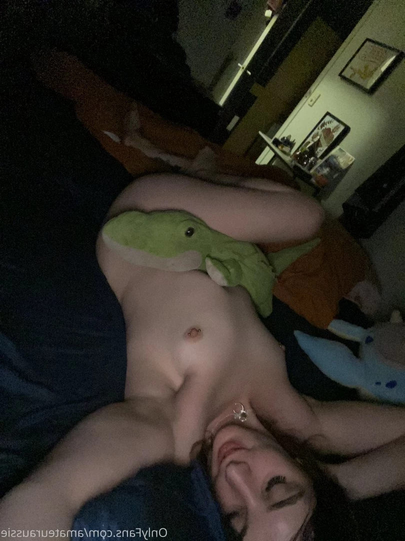 Aus Sarah [ amateuraussie ] Onlyfans leaked photo 53662 on Hotleaks.tv