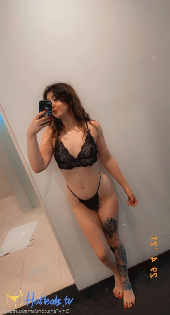 Aus Sarah [ amateuraussie ] Onlyfans leaked photo 54424 on Hotleaks.tv