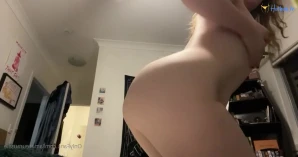 Aus Sarah [ amateuraussie ] Onlyfans leaked video 14035516 on Hotleaks.tv