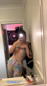 Aus Sarah [ amateuraussie ] Onlyfans leaked video 14035681 on Hotleaks.tv