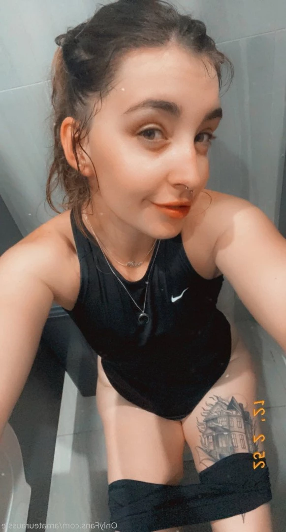 Aus Sarah [ amateuraussie ] Onlyfans leaked photo 54664 on Hotleaks.tv