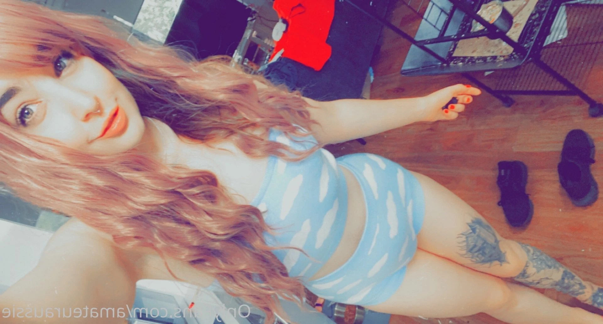 Aus Sarah [ amateuraussie ] Onlyfans leaked photo 54724 on Hotleaks.tv