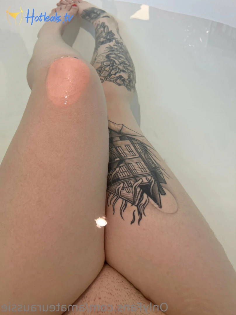 Aus Sarah [ amateuraussie ] Onlyfans leaked photo 14184107 on Hotleaks.tv