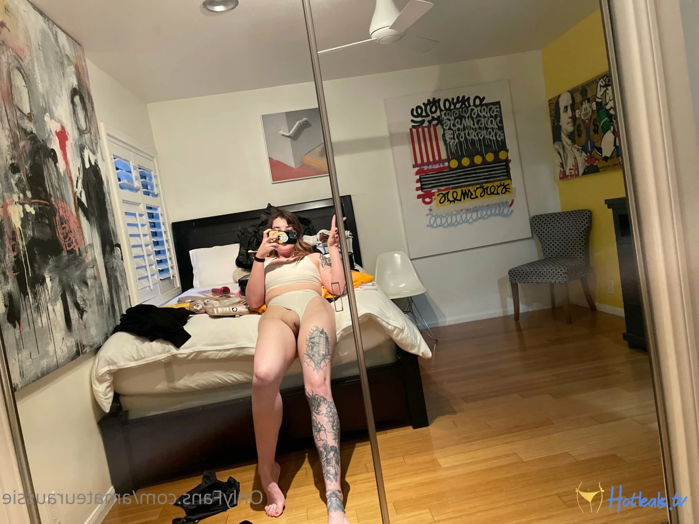 Aus Sarah [ amateuraussie ] Onlyfans leaked photo 16206258 on Hotleaks.tv