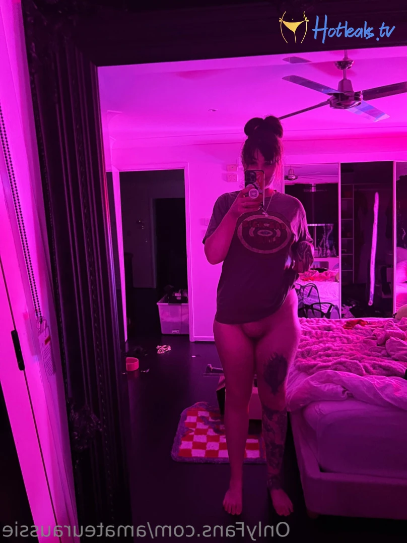 Aus Sarah [ amateuraussie ] Onlyfans leaked photo 16220909 on Hotleaks.tv