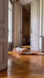 Emily’s Juicy Page [ emilysjuicypage ] Onlyfans leaked video 1963520 on Hotleaks.tv