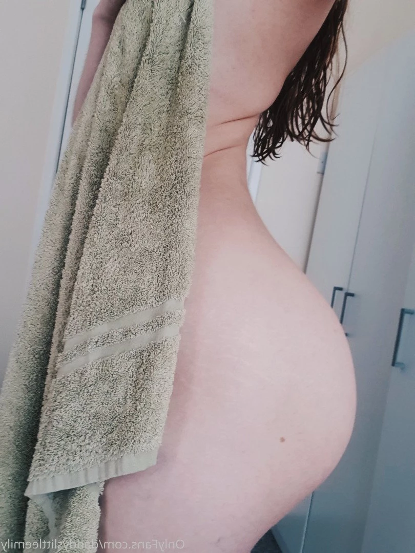 Emily [ emmyfit ] Onlyfans leaked photo 2070743 on Hotleaks.tv