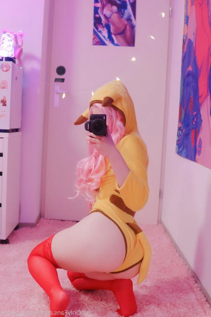 Alina 💖👾 [ ethot_gamer ] Onlyfans leaked photo 2070367 on Hotleaks.tv