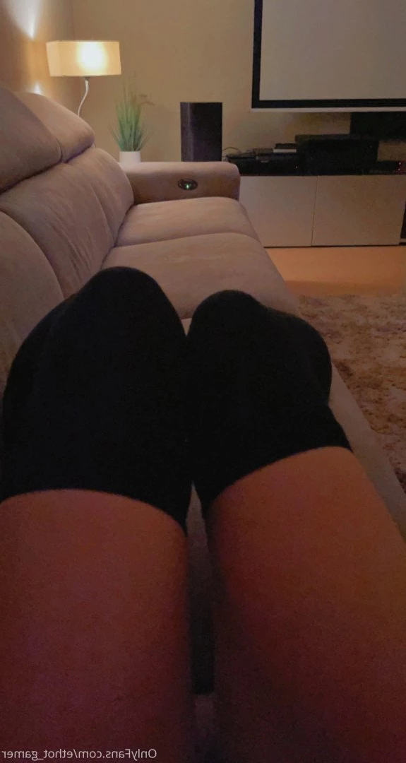 Alina 💖👾 [ ethot_gamer ] Onlyfans leaked photo 2070381 on Hotleaks.tv