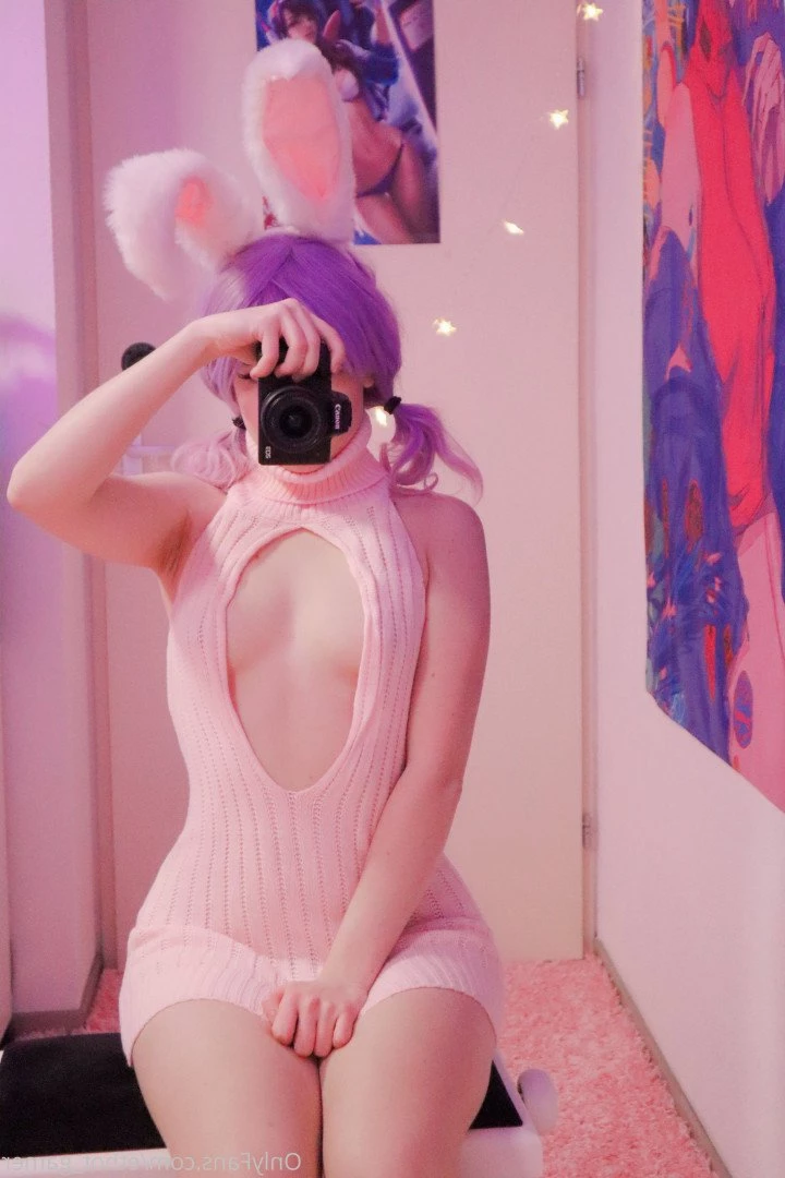 Alina 💖👾 [ ethot_gamer ] Onlyfans leaked photo 2070402 on Hotleaks.tv