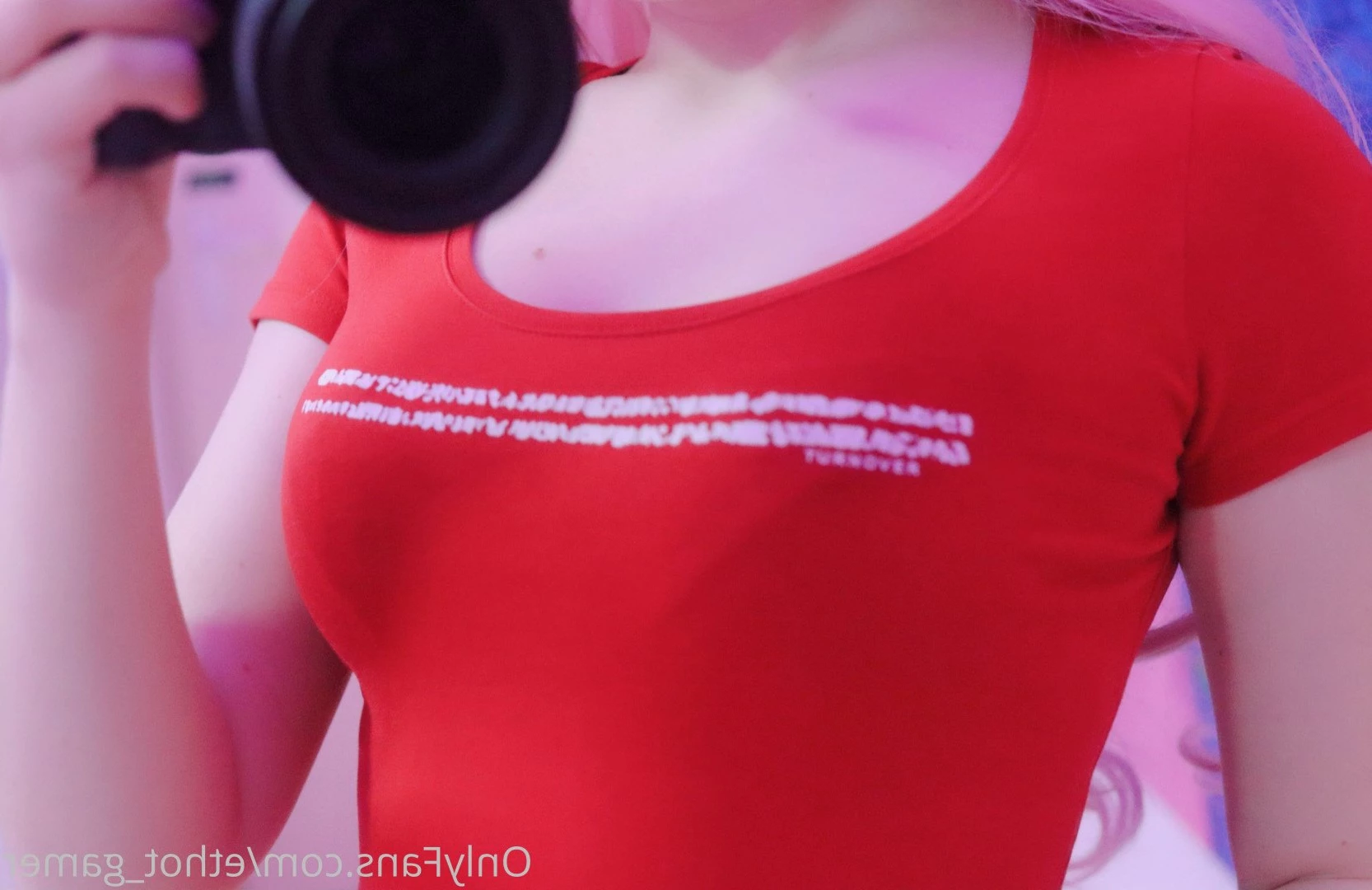 Alina 💖👾 [ ethot_gamer ] Onlyfans leaked photo 2070404 on Hotleaks.tv