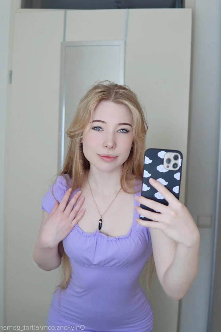 Alina 💖👾 [ ethot_gamer ] Onlyfans leaked photo 2070521 on Hotleaks.tv
