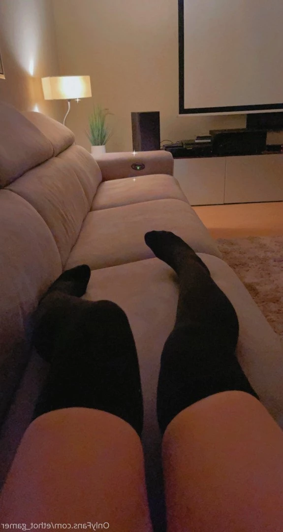 Alina 💖👾 [ ethot_gamer ] Onlyfans leaked photo 2070531 on Hotleaks.tv