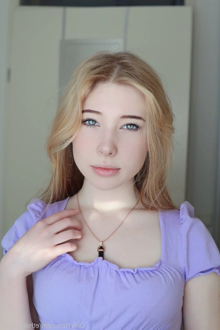 Alina 💖👾 [ ethot_gamer ] Onlyfans leaked photo 2070538 on Hotleaks.tv