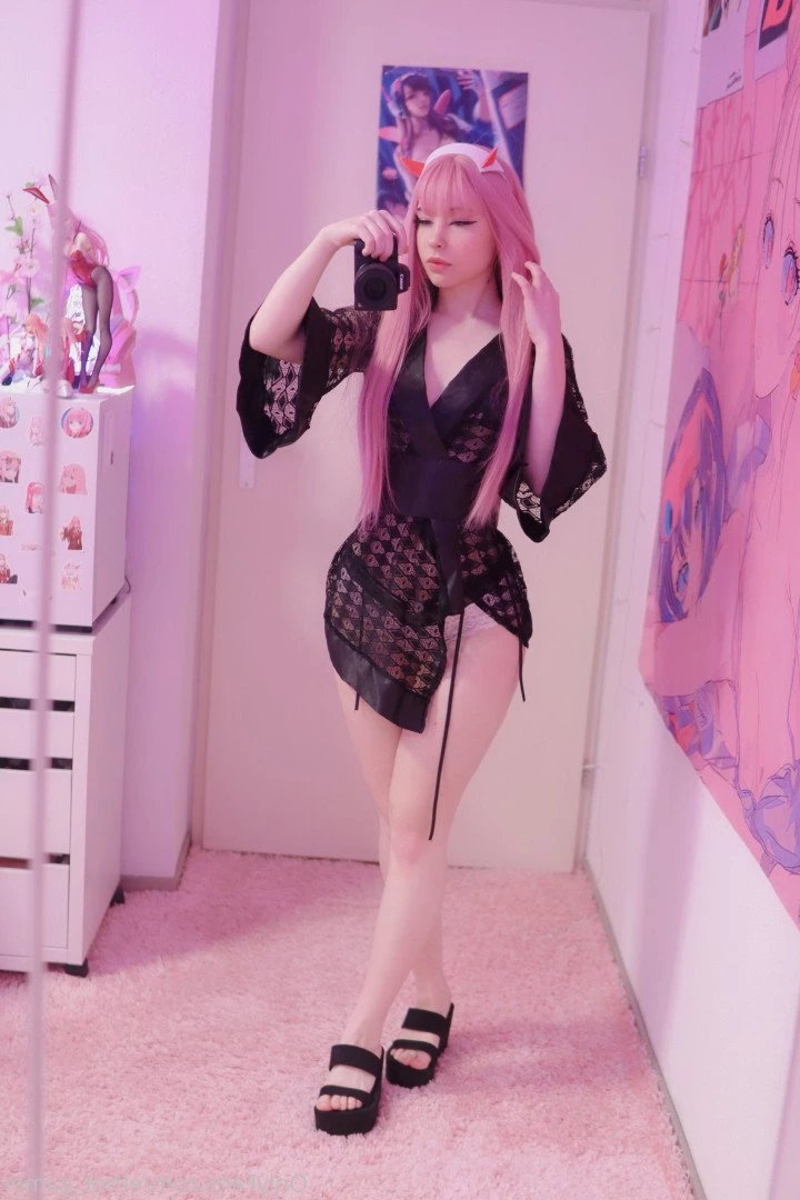 Alina 💖👾 [ ethot_gamer ] Onlyfans leaked photo 2070539 on Hotleaks.tv