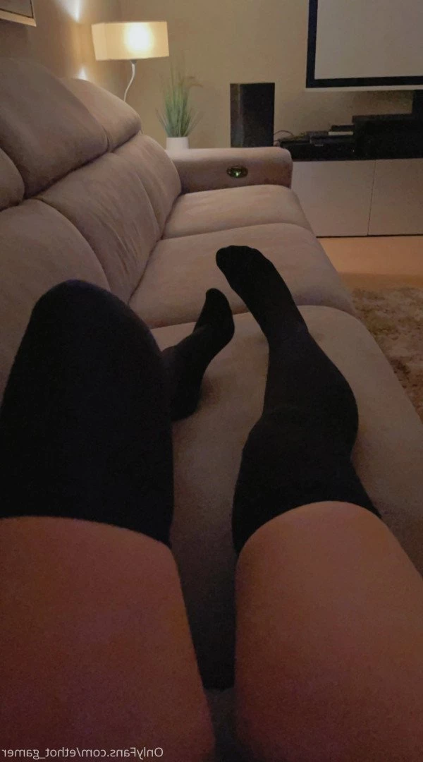 Alina 💖👾 [ ethot_gamer ] Onlyfans leaked photo 2070548 on Hotleaks.tv