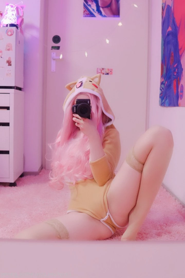 Alina 💖👾 [ ethot_gamer ] Onlyfans leaked photo 2070603 on Hotleaks.tv