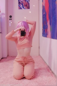2070604
